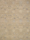 Light Brown Khotan 10' X 14'