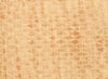 Gold Indian Modern rug Bamboo Silk 8'2'' x 9'11''