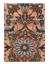 L Pech Persian Lilian Saruk 3'5" X 5'