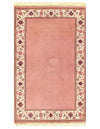 Pink Persian Tabriz Design design 3' X 5'