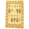 Pak Sumak Weave Rug 5?6? Ã 8?4