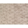 Modern Bambo Silk Hand-Loom Rug - 6'1" x 9'4"