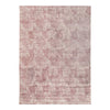 Toupe Modern Rug - 8' X 10'