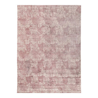 Toupe Modern Rug - 8' X 10'