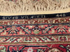 Navy Antique Turkish Sivas 9' X 10'