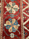 Beige Color Fine Hand Knotted Pak bakhshayesh 10'2'' X 13'11''