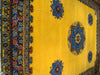 Fine Hand Knotted Moroccon Rug 11'8'' X 14'7''