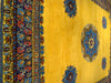 Fine Hand Knotted Moroccon Rug 11'8'' X 14'7''