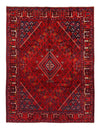 Red Persian Joshegan 10' 3'' X 13' 3''