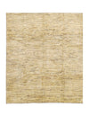 Persian Gabbeh Lori Baft Rug - 8'2 x 9'5