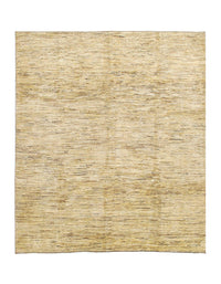 Persian Gabbeh Lori Baft Rug - 8'2 x 9'5