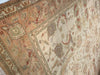 Ivory Spanish Rug 12' X 14'