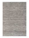 Fine Hand Knotted Gabbeh 6'2'' X 9'