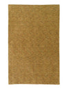 Fine Hand Knotted Modern rug 4'11'' X 5'11''