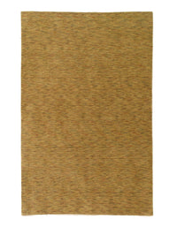 Fine Hand Knotted Modern rug 4'11'' X 5'11''