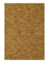 Fine Hand Knotted Modern rug 4'11'' X 5'11''