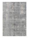 Fine Hand Knotted Modern rug 8' X 10'