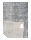 Fine Hand Knotted Modern rug 8' X 10'