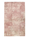 Toupe Modern Rug 3' x 5'