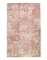 Toupe Modern Rug 3' x 5'