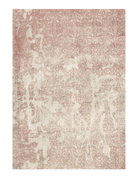 Toupe Modern Rug 3' x 5'