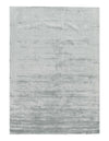 Fine Hand Tufted Modern Rug 9' X 12'