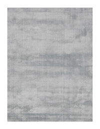 Fine Hand Tufted Modern Rug 9' X 12'