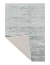 Fine Hand Tufted Modern Rug 9' X 12'