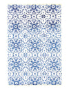 Fine Hand Knotted Modern Rug 5'11'' X 9'