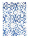 Fine Hand Knotted Modern Rug 5'11'' X 9'