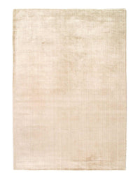 Fine Hand Knotted V.silk Modern rug 6'2'' X 9'1''