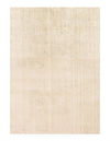 Fine Hand Knotted V.silk Modern rug 6'2'' X 9'1''