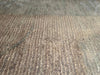 Fine Hand Knotted Tabatian rug 9'1'' X 12'1''