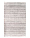 Fine Hand Knotted Modern rug 9'11'' X 14'5''