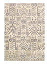 Fine Hand Knotted Mamluk rug 7'11'' X 10'1''