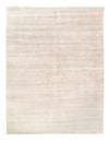 Fine Hand Knotted Modern rug 8'9'' X 11'9''