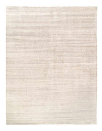 Fine Hand Knotted Modern rug 8'9'' X 11'9''