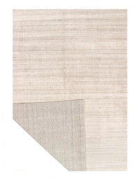 Fine Hand Knotted Modern rug 8'9'' X 11'9''