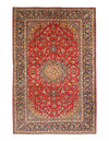 Fine Hand knotted Persian Vintage Najafabad 10'3'' X 15'3''