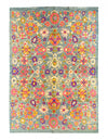 Fine Hand knotted Persian sultanabad rug 11'4'' X 15'8''